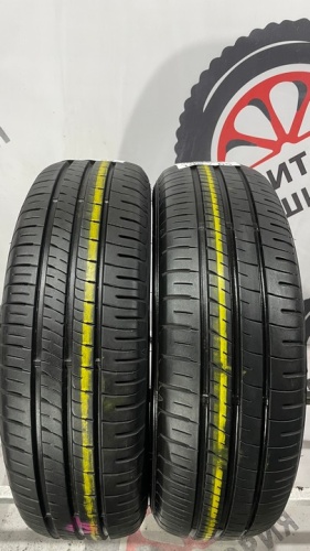 Dunlop Enasave EC204 R15 195/65