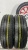 Dunlop Enasave EC204 R15 195/65