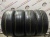 Bridgestone Dueler H/P Sport R 16 215/65
