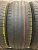 Continental ContiPremiumContact 5 R16	205/55