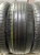Bridgestone Dueler H/P Sport R 16 215/65