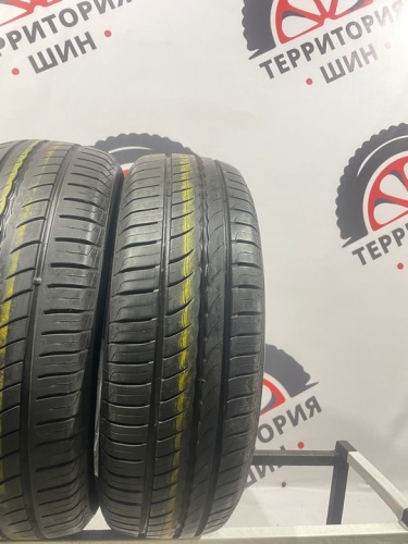 Pirelli Cinturato P1 R15 195/65