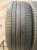 Michelin Primacy 3 R18 215/55 Michelin Primacy 3 R18 215/55