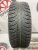 Bridgestone Ice Cruiser 7000 R15 205/65
