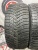 Michelin X-Ice North 3 R19 245/45