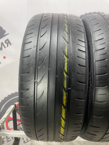 Delinte Thunder D7 r19 225/45