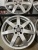 Литьё Mercedes-Benz Orig R17 5X112/D66.6/ET47.5/J7,5