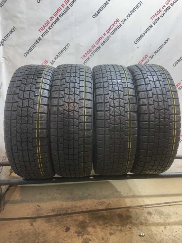 Falken Espia EPZ  175/65 R14