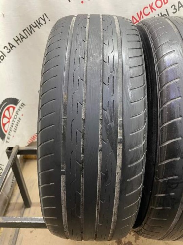 Triangle TEM11 R15 185/60