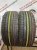 Falken Azenis FK510 SUV R18 215/50 Falken Azenis FK510 SUV R18 215/50