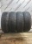 Falken Espia EPZ  175/65 R14