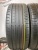 Continental CPC 5 R16 195/55