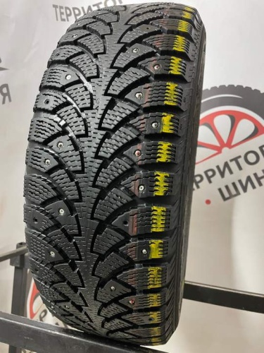 Nordman 4 R15 185/60