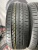 Cooper Evolution CTT R19 225/55