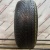 Continental ContiVikingContact 5 R16 205/55