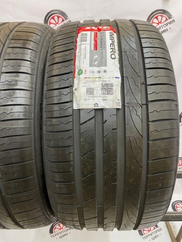 Zeta Impero R21	315/40