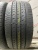 Dunlop Veuro VE303 R19 245/40