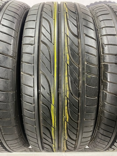 Goodyear Eagle LS2000 Hybrid II R15 185/55