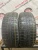 Hankook I Cept W605 R15 195/60 88T Hankook I Cept W605 R15 195/60 88T