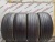 Goodyear Eagle LS2 R18 255/55 Goodyear Eagle LS2 R18 255/55