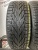 Nokian Hakka R2 SUV R19 235/55