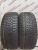 Hankook Winter I'Cept Evo 3 W330 R18 235/55