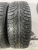 Nokian Hakkapeliitta 5 r16 205/60