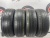 Pirelli Cinturato P1 R15 185/60