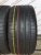 Goodyear Eagle F1 SuperSport  R20	255/35