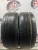 Hankook Ventus S1 Evo3 SUV K127A R20 245/45