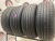 Pirelli P8FS 205/60/16