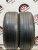 Hankook Ventus Prime 3 K125 R18	235/60