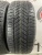 ILink SnowGripper II R20 255/45
