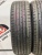 Goodyear Eagle RV-F R17 215/60
