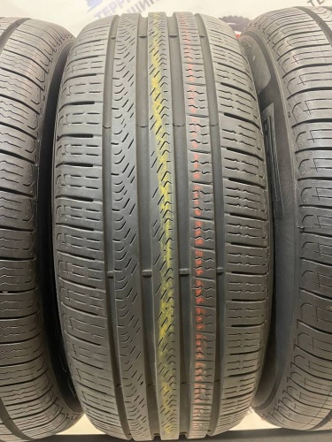 Pirelli P8FS 205/60/16