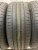 Pirelli P8FS 205/60/16