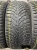 Nokian Tyres Hakkapeliitta 9 R17 215/55 Nokian Tyres Hakkapeliitta 9 R17 215/55