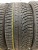 Hankook Winter I*Cept Evo 245/45/18 Hankook Winter I*Cept Evo 245/45/18