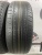Hankook Optimo K415 R17 225/60