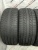 Michelin Latitude Tour HP R20 235/55