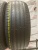Toyo Proxes R56 R18	215/55