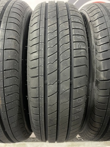 WindForce AdvanFors H/P R13 155/70