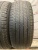Michelin Latitude Tour HP R17 215/60 Michelin Latitude Tour HP R17 215/60