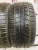 Toyo Observe GSI-5 R20 275/40 106H Toyo Observe GSI-5 R20 275/40 106H