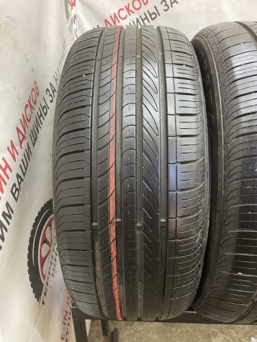 Opera NEA 01 R16 215/60