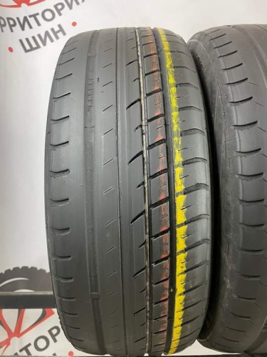 Viatti Strada Asimmetrico R15 185/60