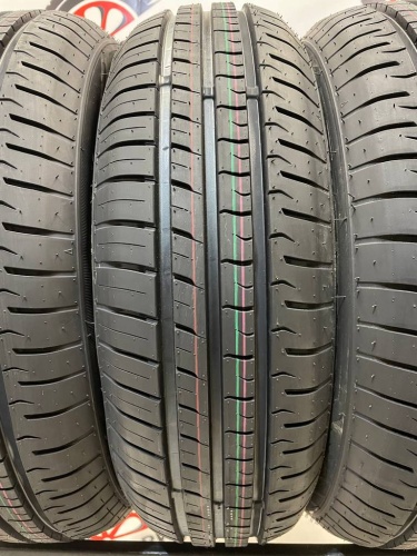 Arivo Premio ARZero 175/65/14