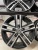 Литье POLO R15 5x100/57,1/ET35/6J