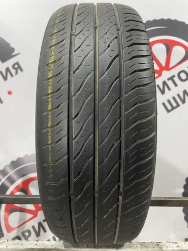 КАМА (Нижнекамский шинный завод) Grant (НК-241) R14 185/60