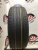 Continental Conti Premiun Contaсt 5 205/60/16